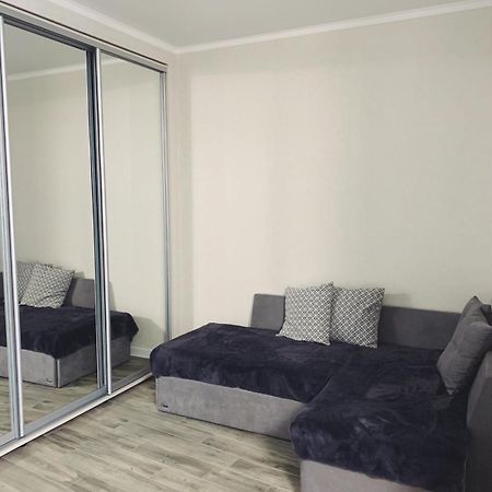 Nika Apartment 敖德萨 外观 照片